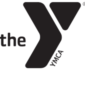 YMCA Corporate Cup 5K Run/Walk logo
