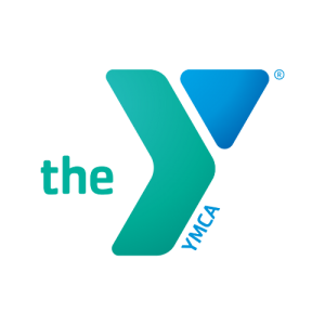 YMCA of Middletown Indoor Triathlon - Individual Tri Registration