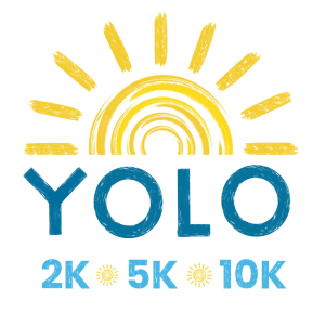 YOLO Run