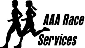 Yonah Run a Dam 5K and 10K?