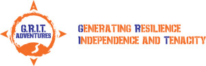 Youth Adventure Race Camp - Youth Adventure Racing Camp