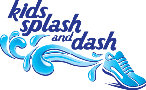 Youth Splash and Dash - Splash and Dash