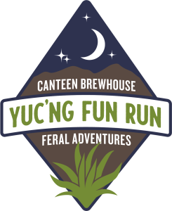 Yuc'ng Fun Run