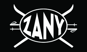 ZANY - A Nordic Youth Ski Group - ZANY 2026 - Ages 5-12