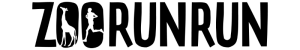 Zoo Run Run at Nashville Zoo logo