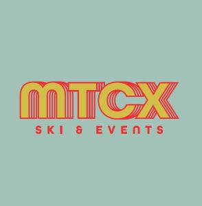 Zwift Globetrotter Series Presented by MTCX - Zwift Globetrotter Series 1/6 - 2/24
